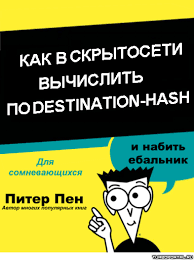 Vichislit destination hash.png