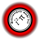 Title9.png