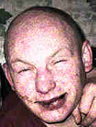 Gopoboard-gopozoy-avatar.jpg