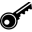 Логотип Secure password generator.png