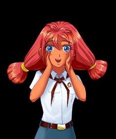 Uliana-wipe.jpg
