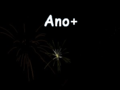 Ano plus.png