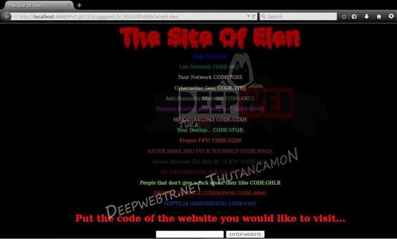 Файл:Shadow web 2 elen.jpg