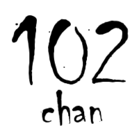 102-logo.png