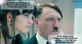 Hitler-kun-7.jpg