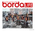 Borda life 7.jpg