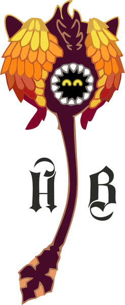 Файл:Hg mascot.png