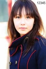 Hiddenchan get12345.jpg