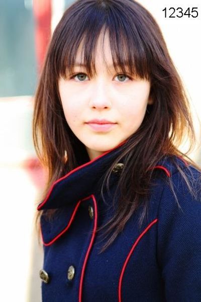 Файл:Hiddenchan get12345.jpg