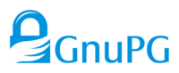 Gnupg logo.svg.png