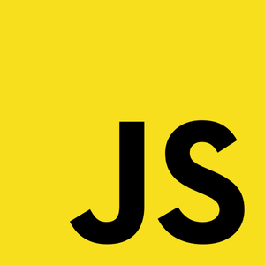 JavaScript logo 2.png