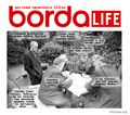 Borda life 11.jpg
