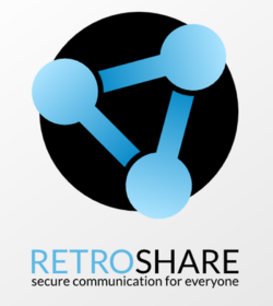 Retoshare logo.png