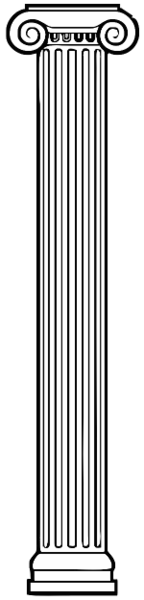 Файл:Antic column.png