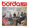 Borda life 9.jpg