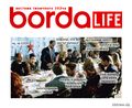 Borda life 1.jpg