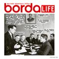 Borda life 4.jpg