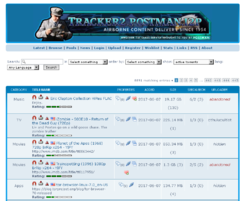 Tracker2.postman.i2p.png