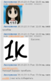1000.png