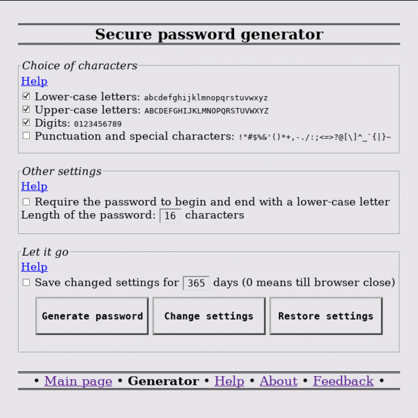Файл:Secure password generator в Firefox.gif