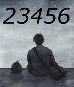 Hiddenchan get23456.jpg