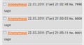 8000-fail.png