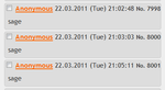 8000-fail.png