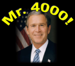 Hiddenchan get4000.png
