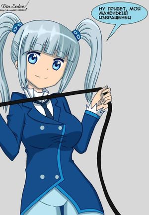 RKN-tan.jpg