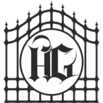 Hg logo.png
