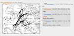 7000-fail.png