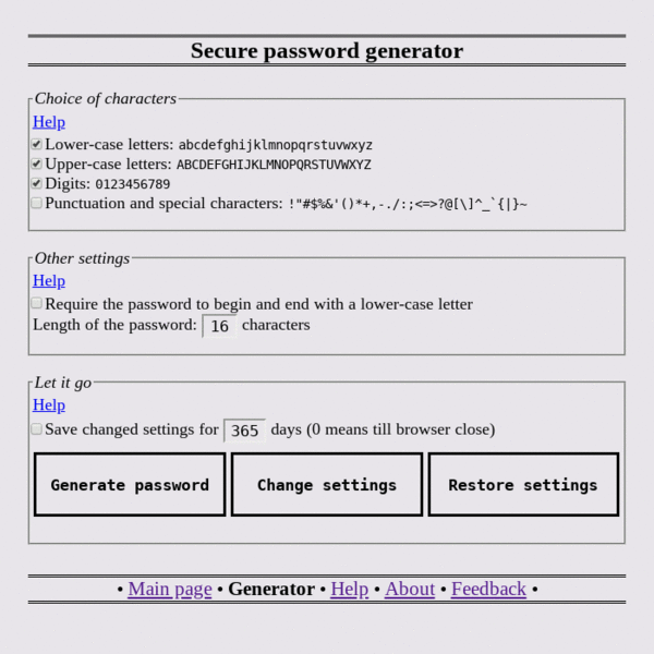Файл:Secure password generator в Iridium.gif