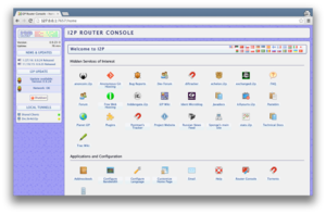 Routerconsole-light.png