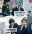 Hitler-kun-8.jpg