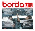 Borda life 8.jpg
