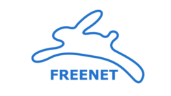 Freenet logo.png