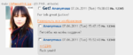 12345-get.png