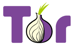 Tor-logo.png