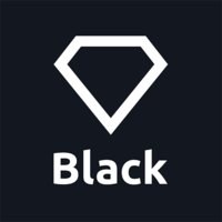 Black.png