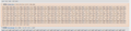 6666-fail.png