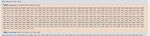 6666-fail.png