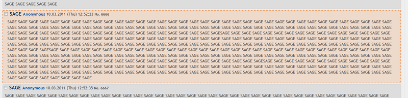 Файл:6666-fail.png