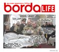 Borda life 12.jpg