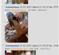 7777-fail.png