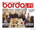 Borda life 2.jpg