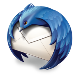 Thunderbird logo.png