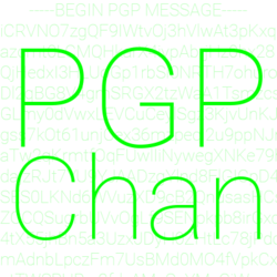 Pgpchan-logo.png