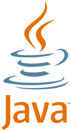Java logo.png
