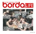 Borda life 5.jpg