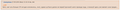 444-fail.png